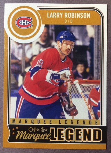2014-15 O-Pee-Chee Inserts (551-600,U1-U12) "YOU PICK FROM THE LIST" - Picture 41 of 61