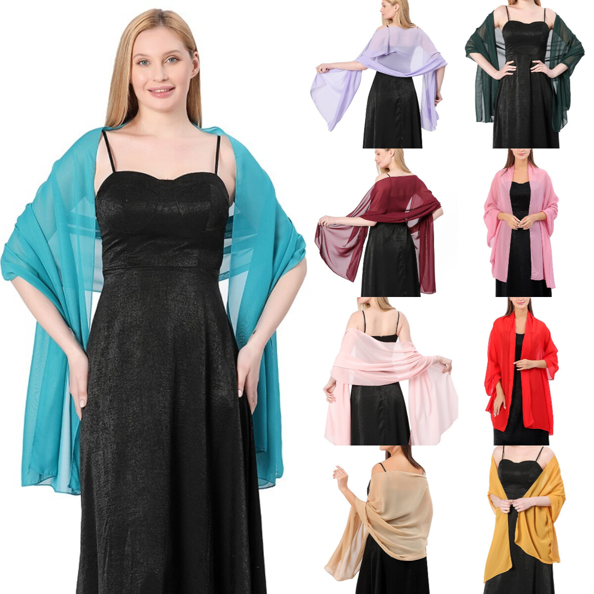 green emerald velvet dress White Lace Shawl for Women Elegant Short Floral Bridal Lace Shawl Cape  Wedding Capelet Cloak Cover Up Wraps Shrug for Formal Evening Dresses Party  Wedding Bridal Bridesmaid Cape at Amazon Women's Clothing main image 1