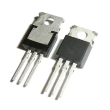 5PCS BTA416Y-800B TO220