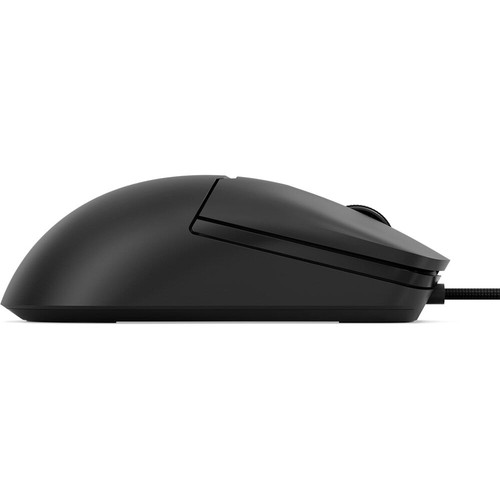 LENOVO Legion Gaming Keyboard Kit K310 RGB, US INT, Wired, Gaming Theme, Black - Picture 11 of 14