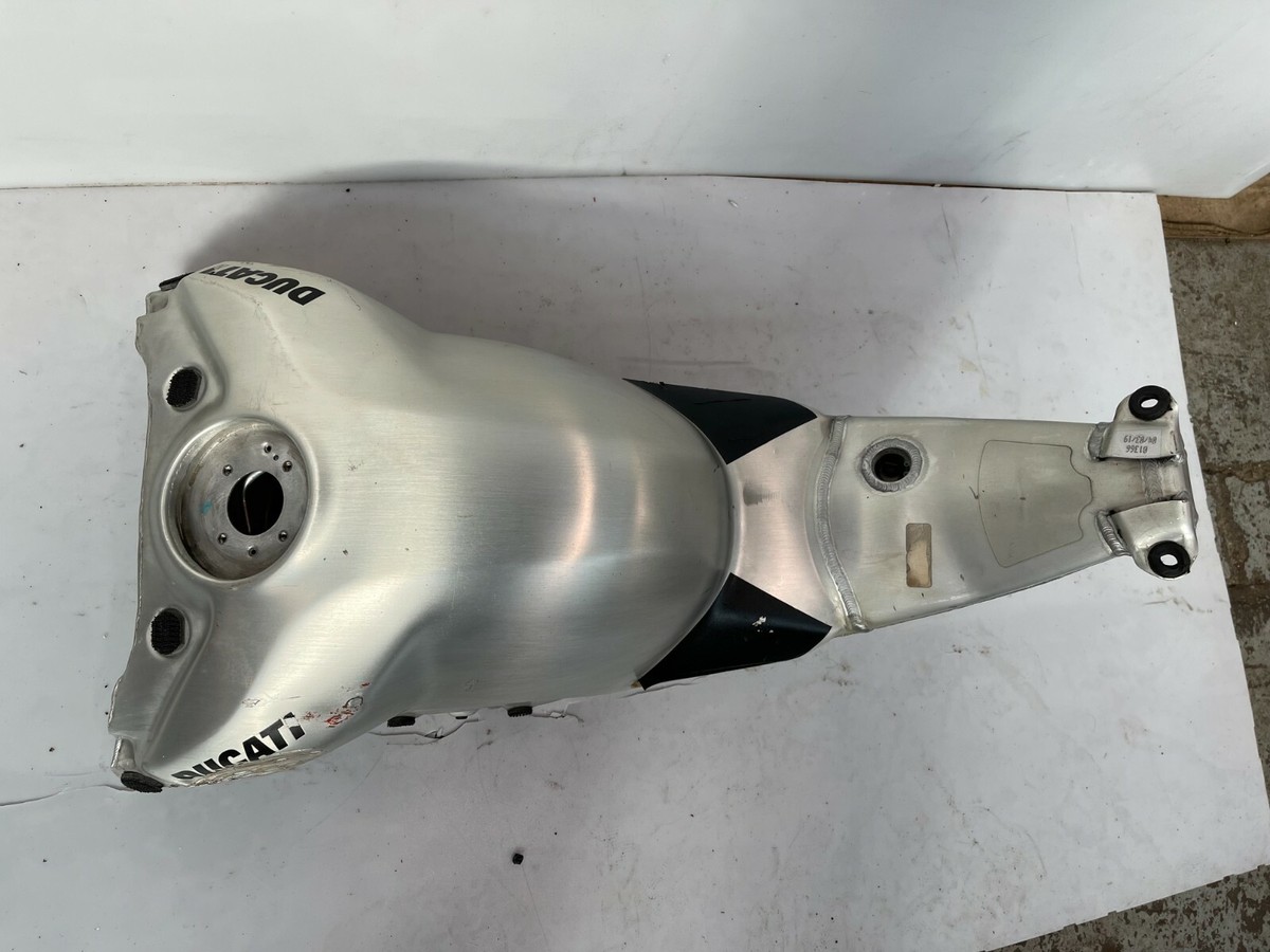 ポコ Bonhams Cars : Property of a deceased's estate, 1989 Kawasaki