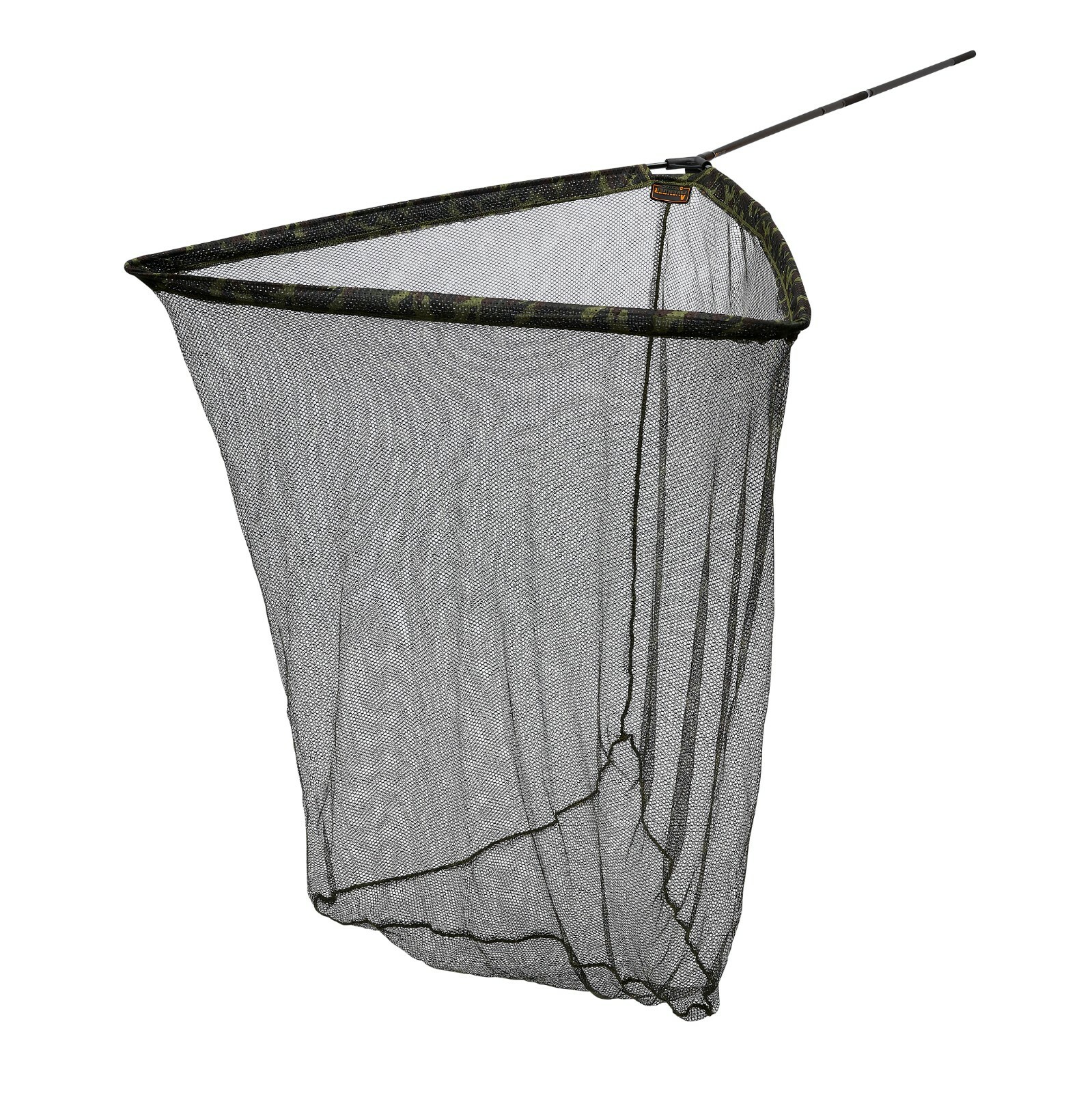 Prologic Avenger Landing Net 42"" 6ft 2pc - Fishing Landing Net - Free Delivery