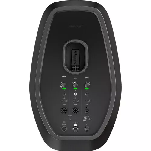 Bose Pro L1 Pro32 Portable Line Array Speaker System with Bluetooth 840921-1100 - Image 4 of 4