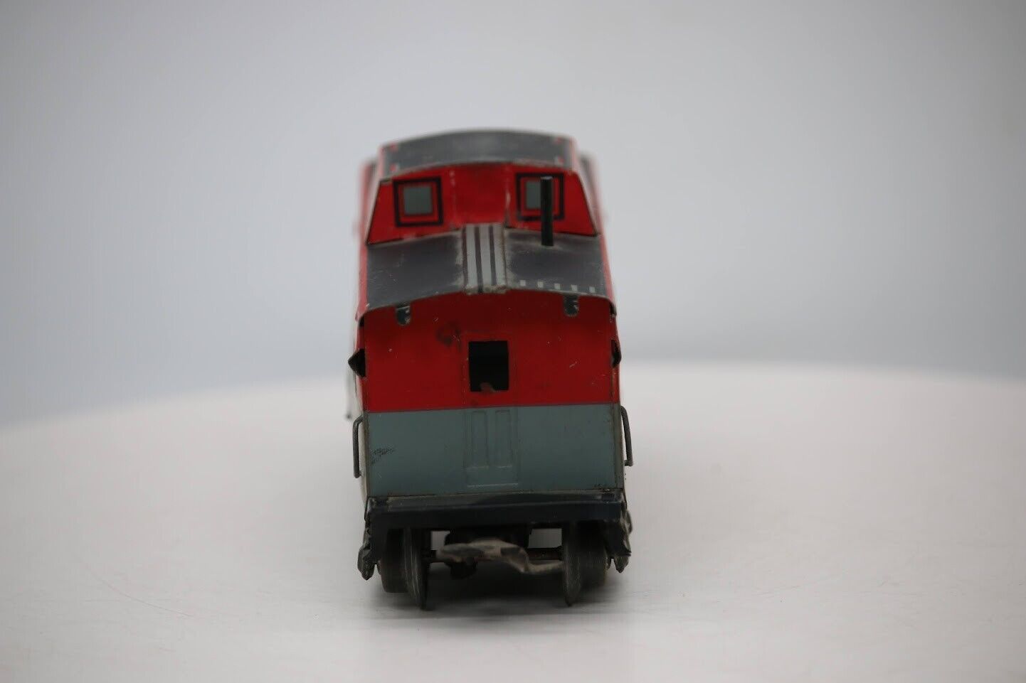 Picture 5 of 5
