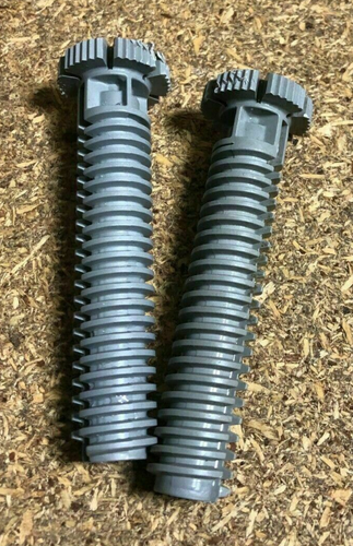 Miele dishwasher screw legs..KN-7