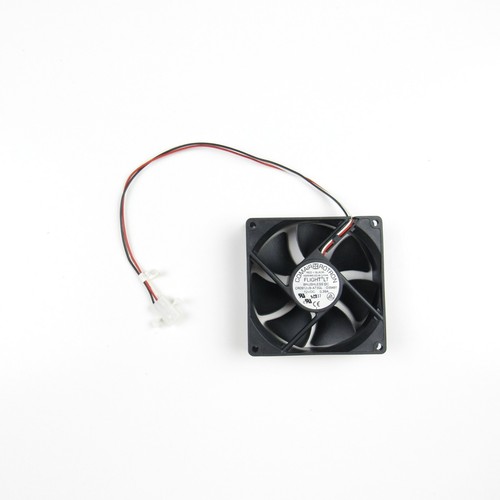 Comair Rotron Flight LT Brushless DC Fan, Lot of 6 - 第 1/4 張圖片