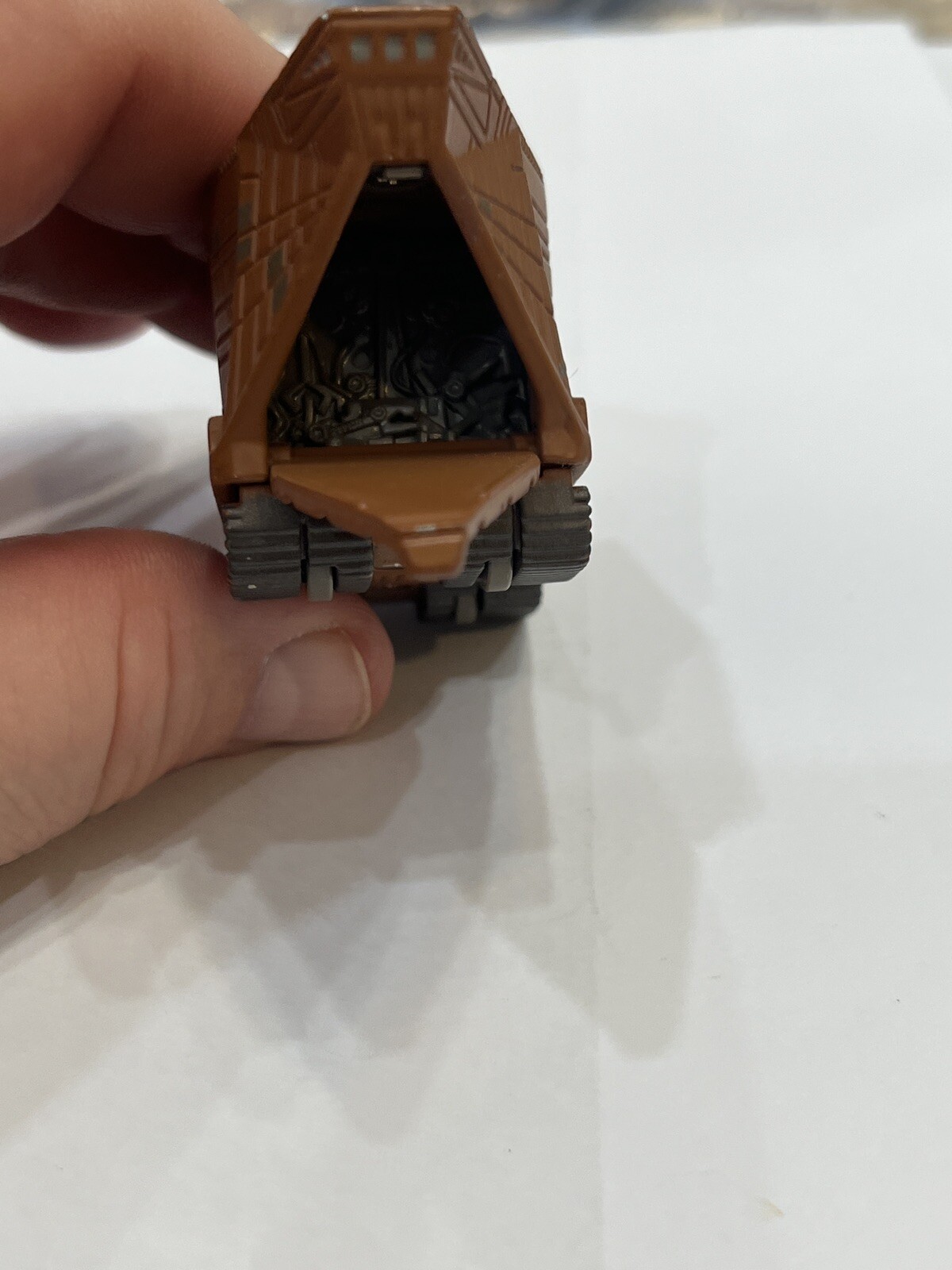 Picture 7 of 12