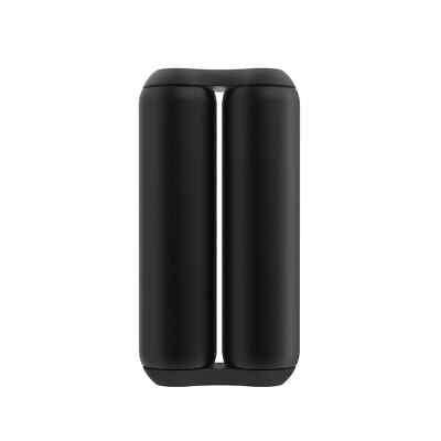 ONO Roller Black - Aluminium Fidget Device - Genuine, Authentic Fidget