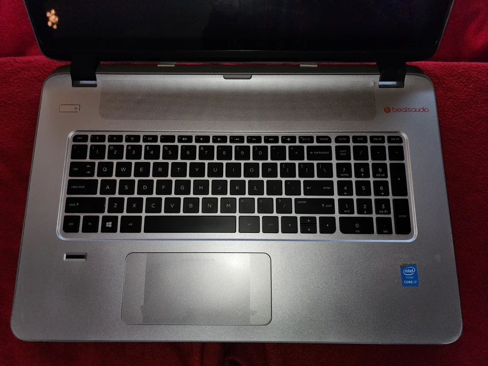product-image-4
