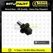Fits Renault Clio Kangoo Megane Austin Mini IntuPart Front Rear Ball Joint