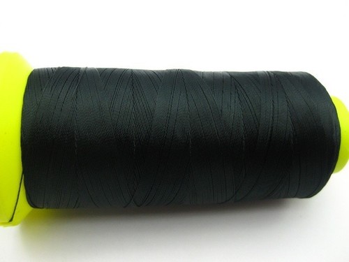 Nylon Beading Thread BEAD Cord String 150Meter 210D/12 PICK YOUR COLOR - Picture 20 of 26