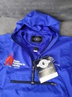 Picture 11 of 21