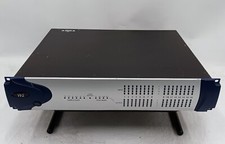 Avid Digidesign 192 I/O MH192 w/ 2x ANALOG OU...
