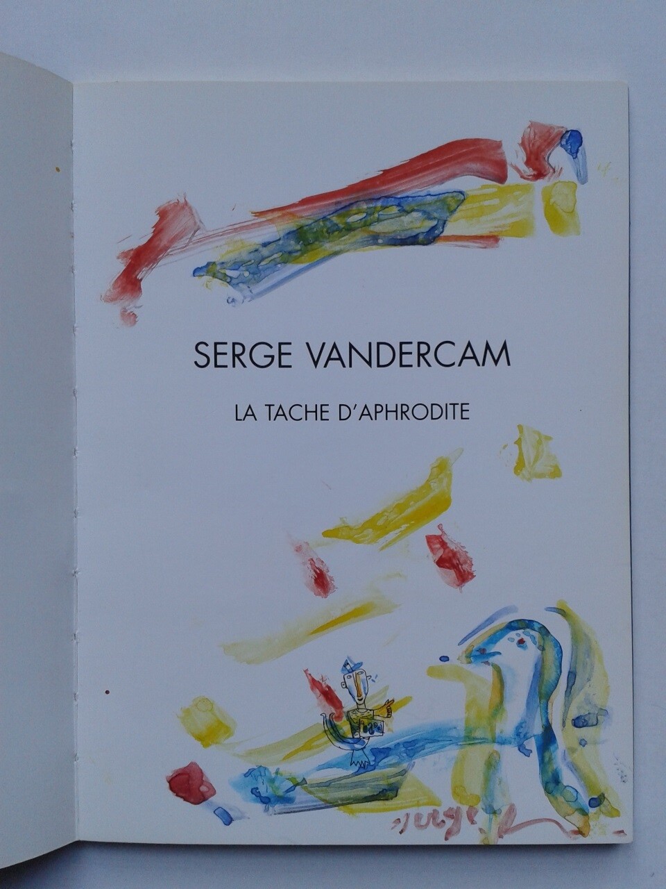 Bild 2 von 3