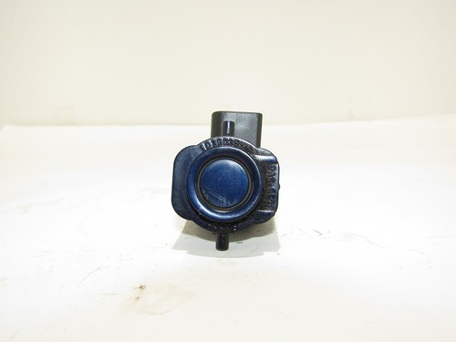 Skoda Octavia 1U 2001 Parktronic Einparkhilfe parking sensor 1U0919275 103602596