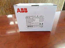 ABB Electronic Overload Relay EF65-70