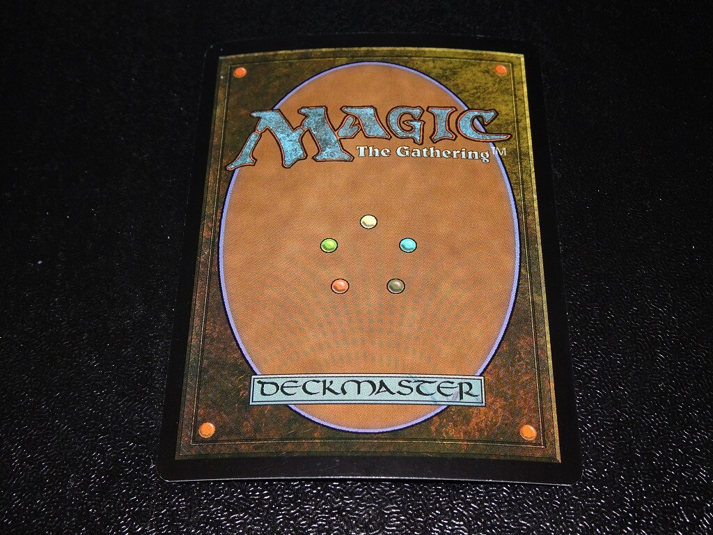 Picture 2 of 2