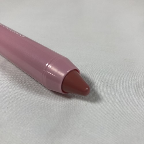 Doll 10 Doll Skin Genius Multi Tasker 3-in-1 Lip Color Stick "You're Magic" - Picture 3 of 4