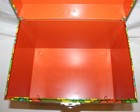 Bild 11 von 11
