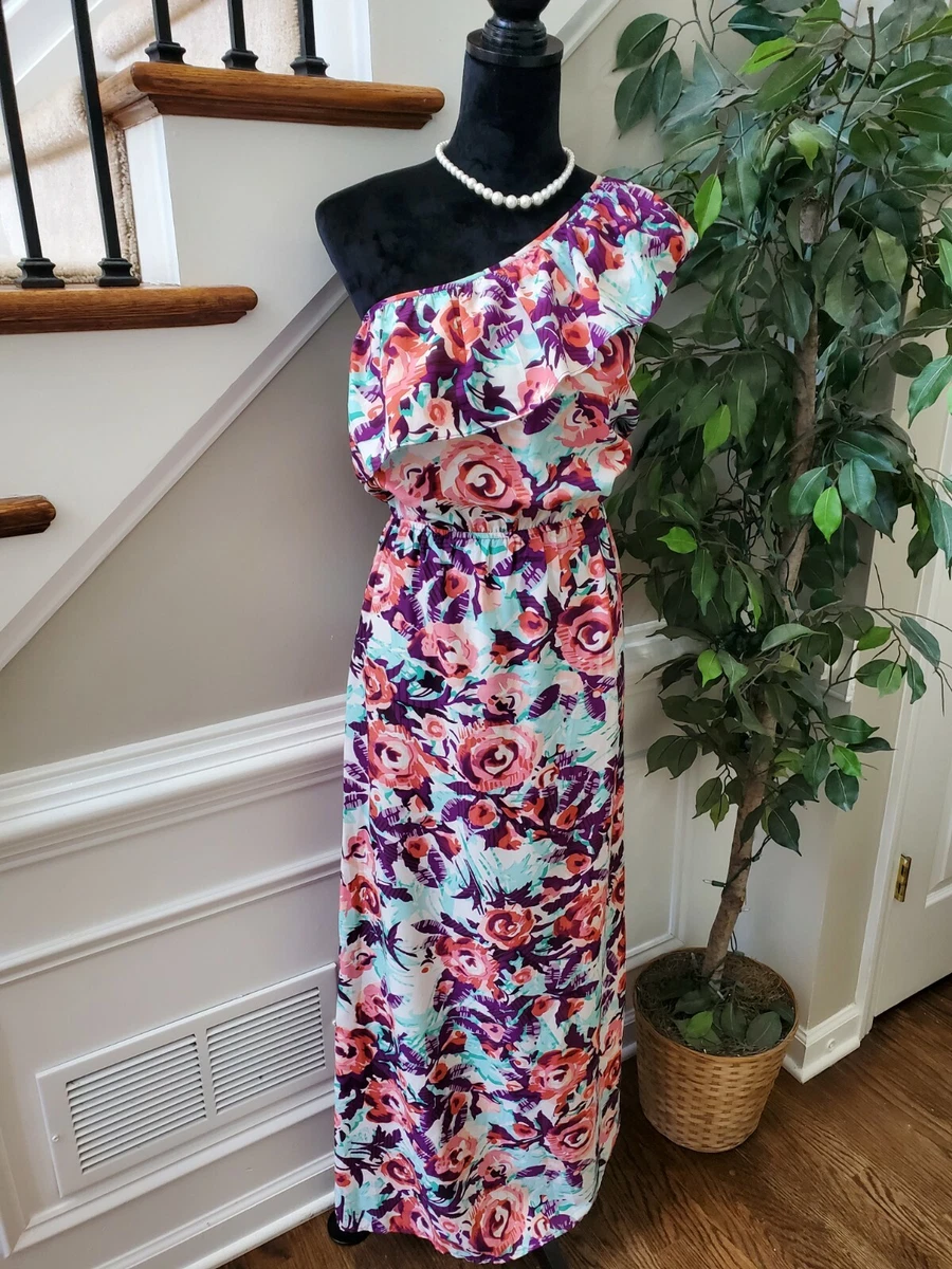Gianni bini cheap long dresses