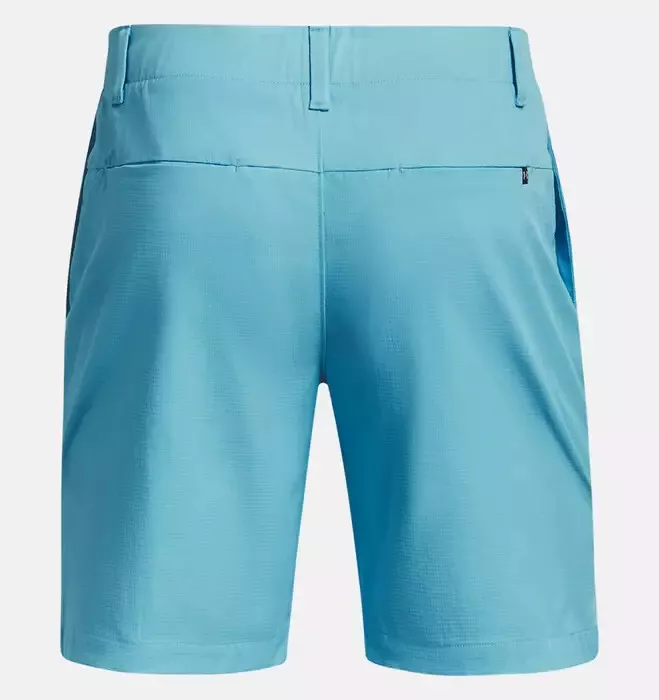 Ua airvent flat front pant deals