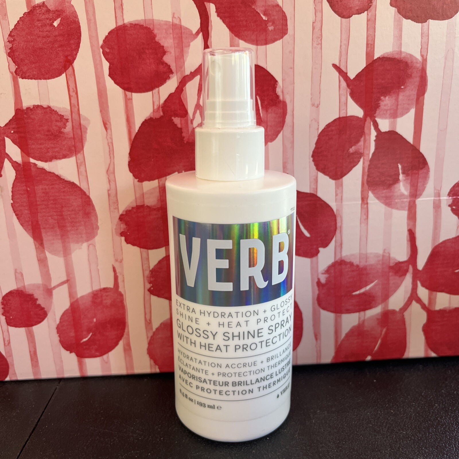 new-verb-glossy-shine-heat-protectant-spray-6-5-oz-full-size-heat