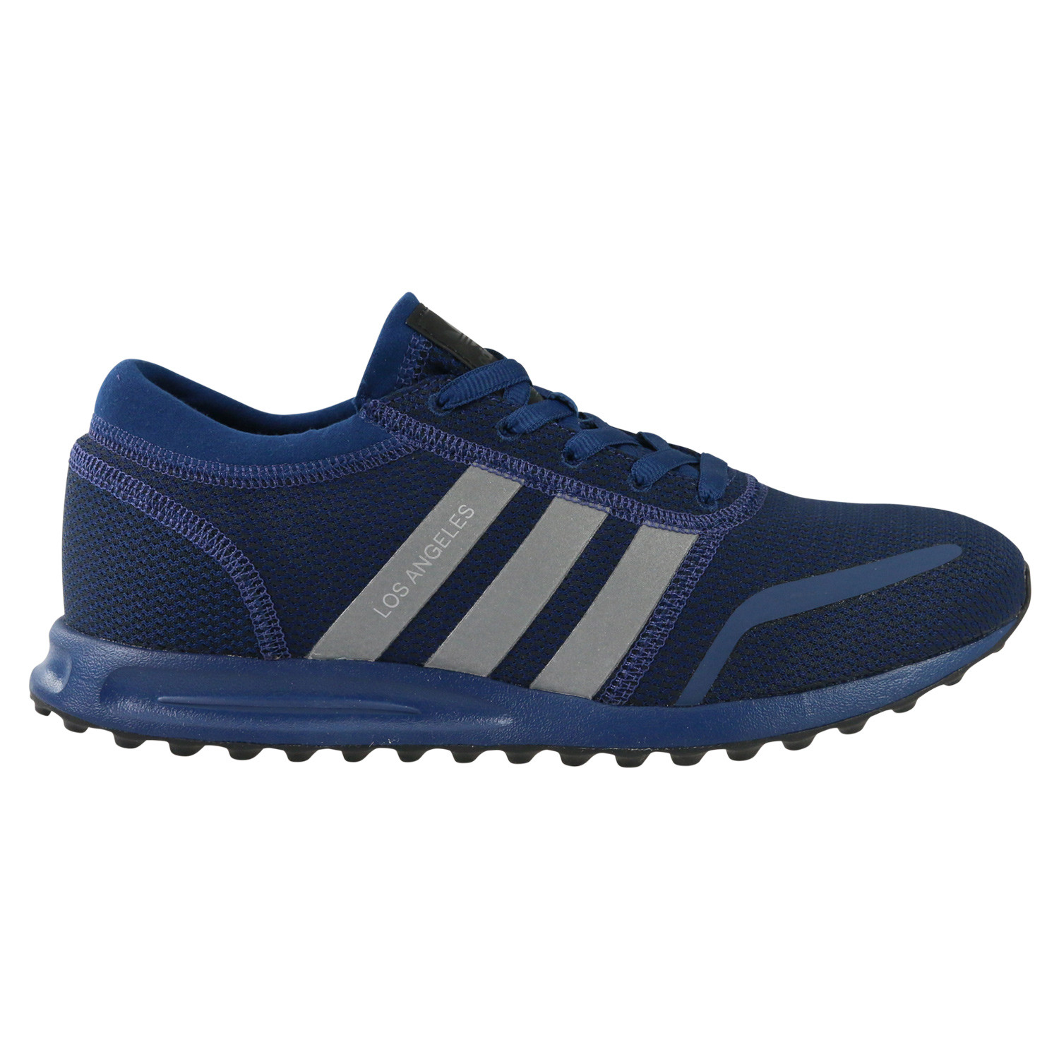 Adidas Originals Los Angeles Schuhe Turnschuhe Sneaker Herren Damen BB1128 Blau Adidas Originals Los Angeles Schuhe Turnschuhe Sneaker Herren Damen BB1128 Blau