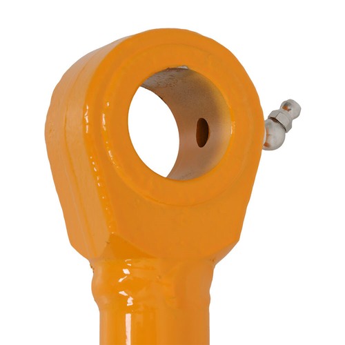 118156A1 G34926 Hydraulic Tilt Cylinder For Case IH 1845 1845B 1845C 1845S New - Picture 11 of 17