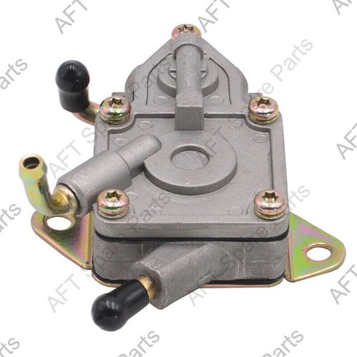 Fuel Pump For Kawasaki Teryx 750 4X4 LE 2008 Gray 490400025 - Foto 11