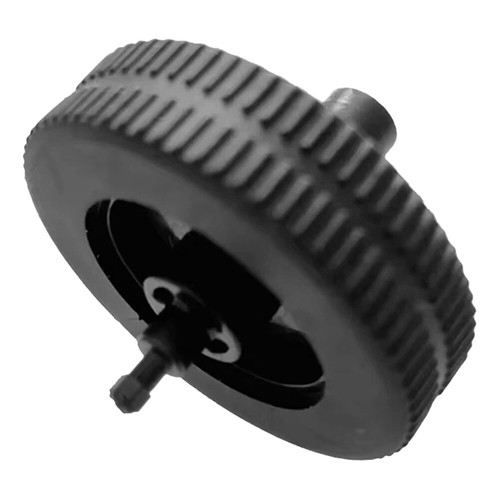 Koło myszy - Rolka myszy do tarczy myszy Logitech G102 / GPRO Wired / G304 / G305 - Zdjęcie 8 z 18