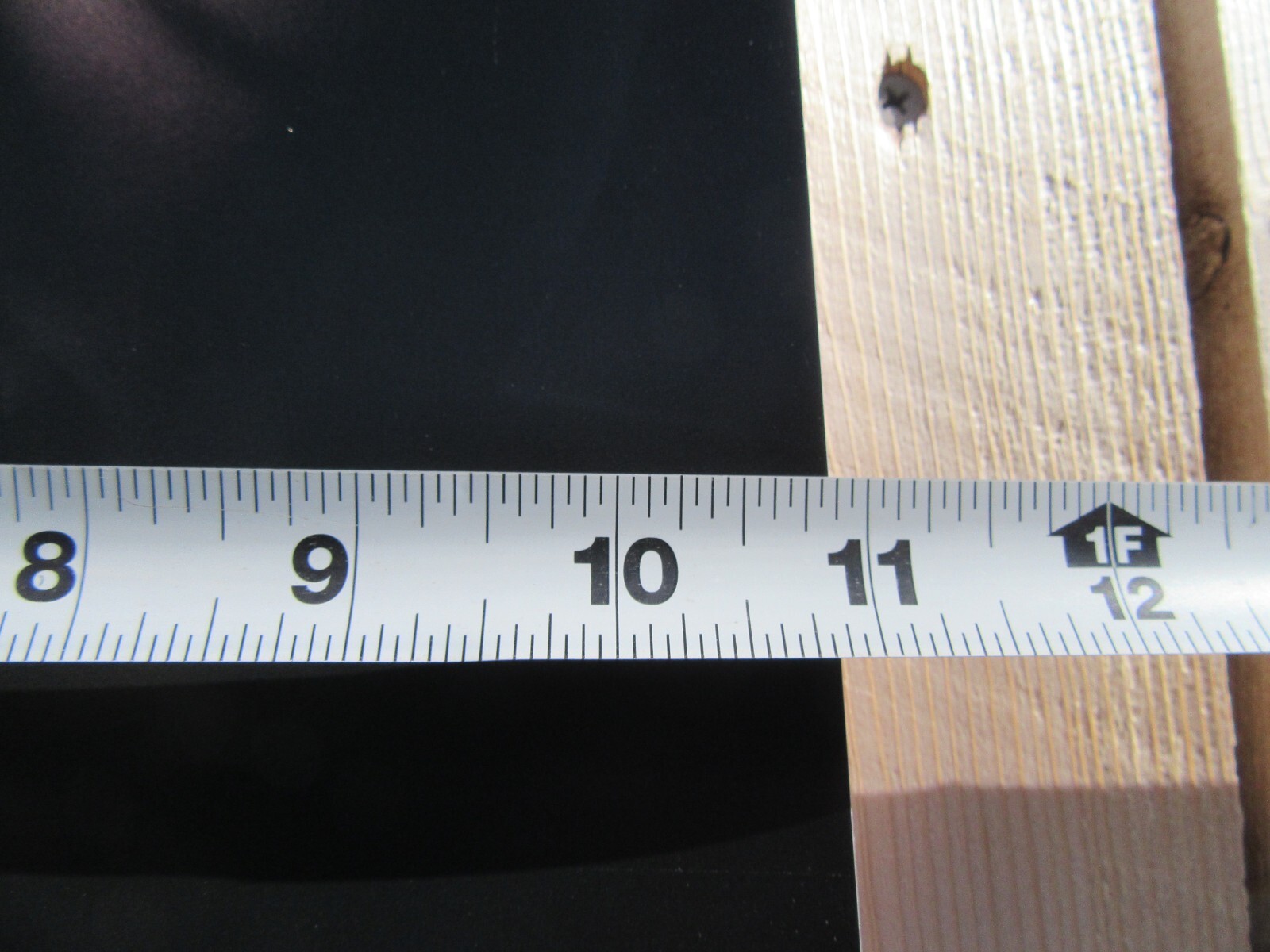Picture 5 of 5