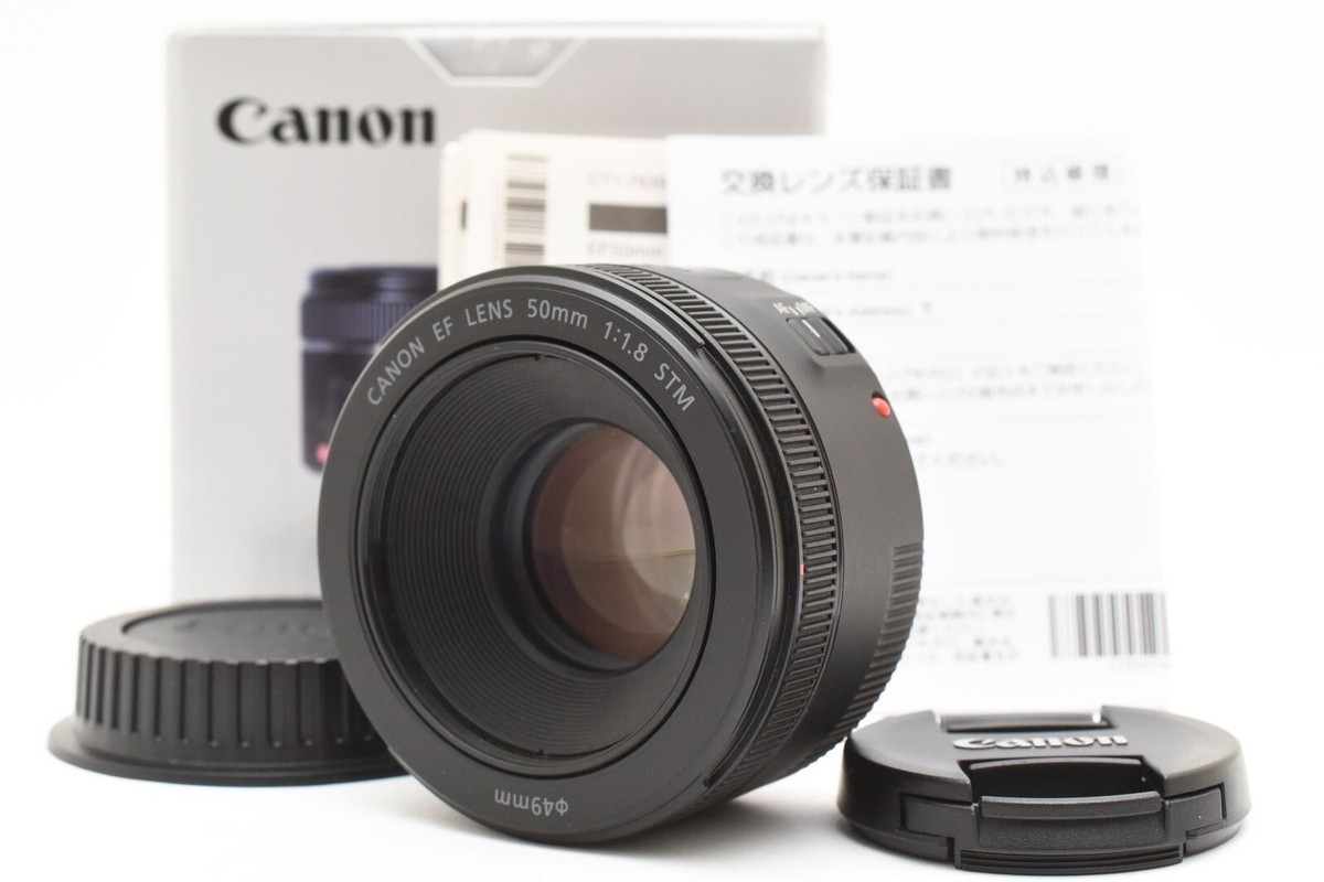 Canon レンズ　50mm SIGMA レンズ 17-50mm EX OS HSM Canon用 #180 - メルカリ