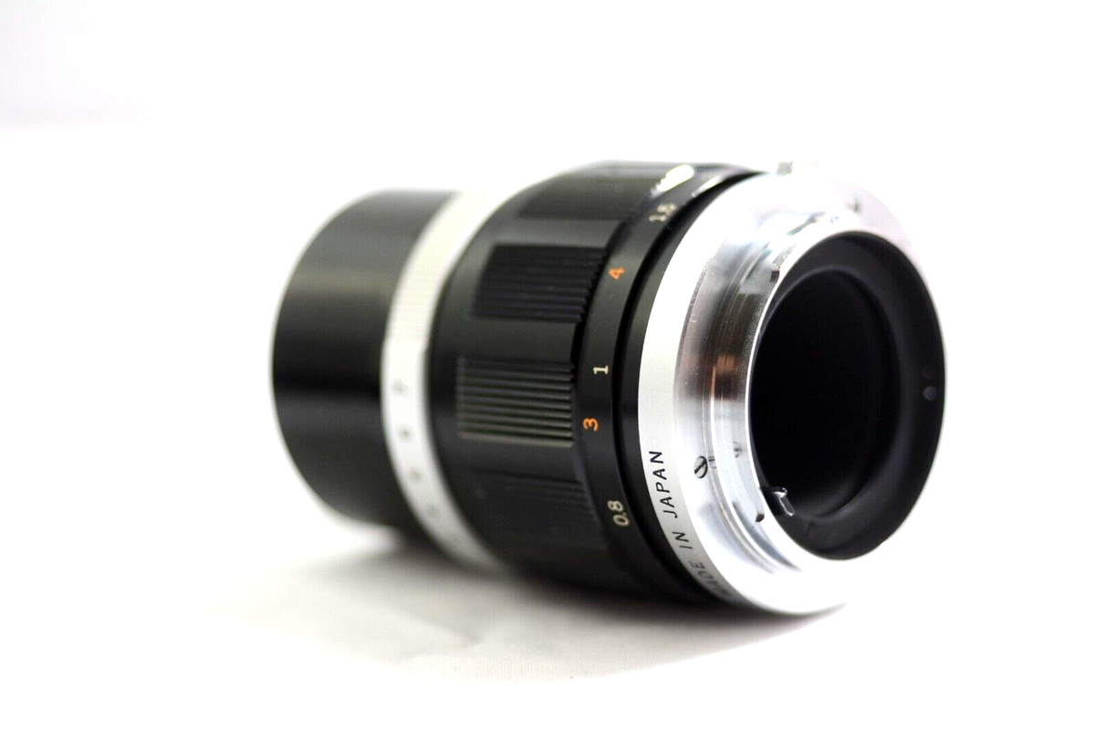 b*a様 ★OLYMPUSペンF F.Zuiko Auto-T-70mm W-2 F.Zuiko Auto-T 70mm f/2 - Olympus Pen F lenses on full-frame