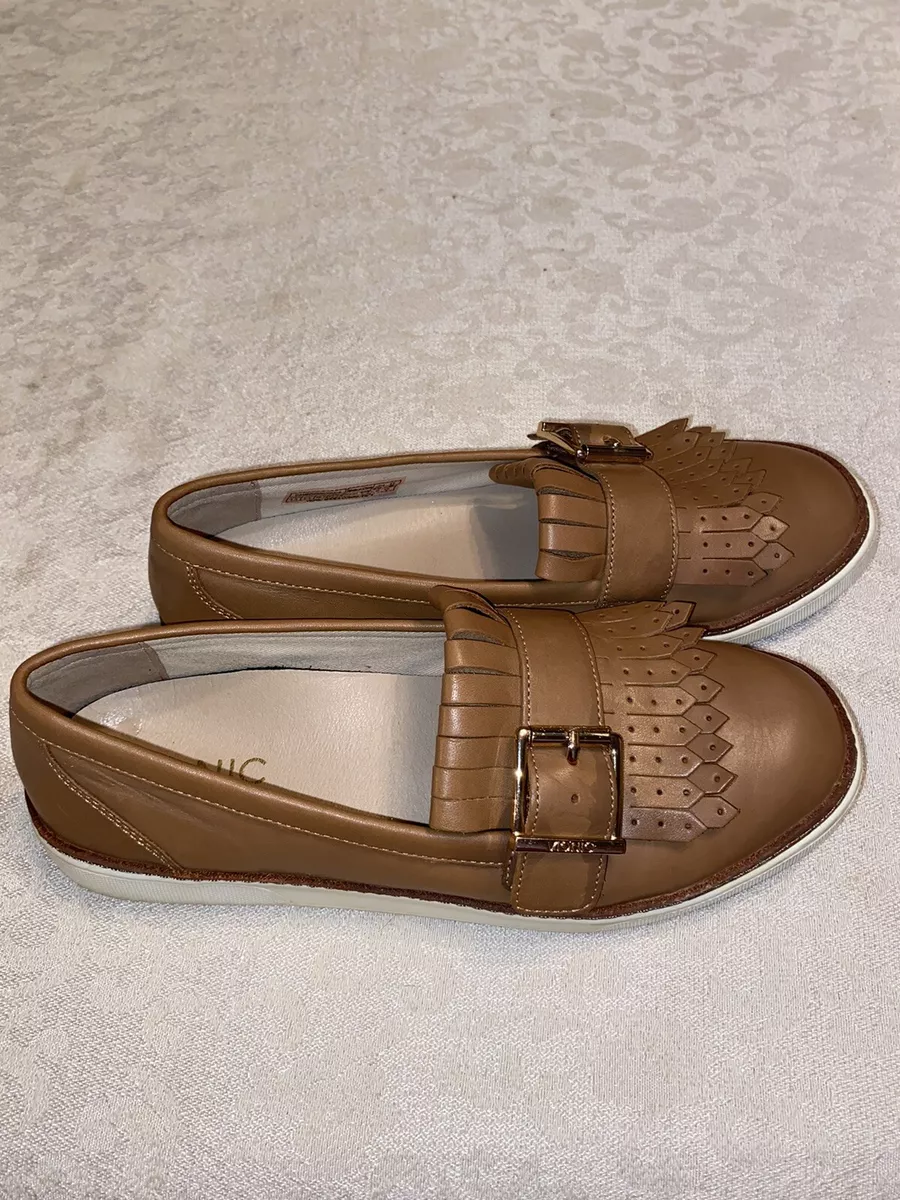 Vionic cambridge sales loafer