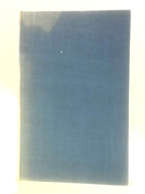 Hampton in Arden (J. C. Adams) (ID:03171)