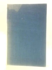 Hampton in Arden (J. C. Adams) (ID:03171)