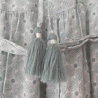 Bild 7 von 9