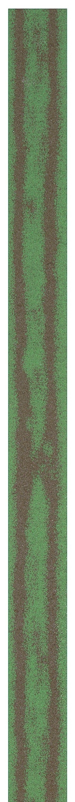 Страна пер 2690₽