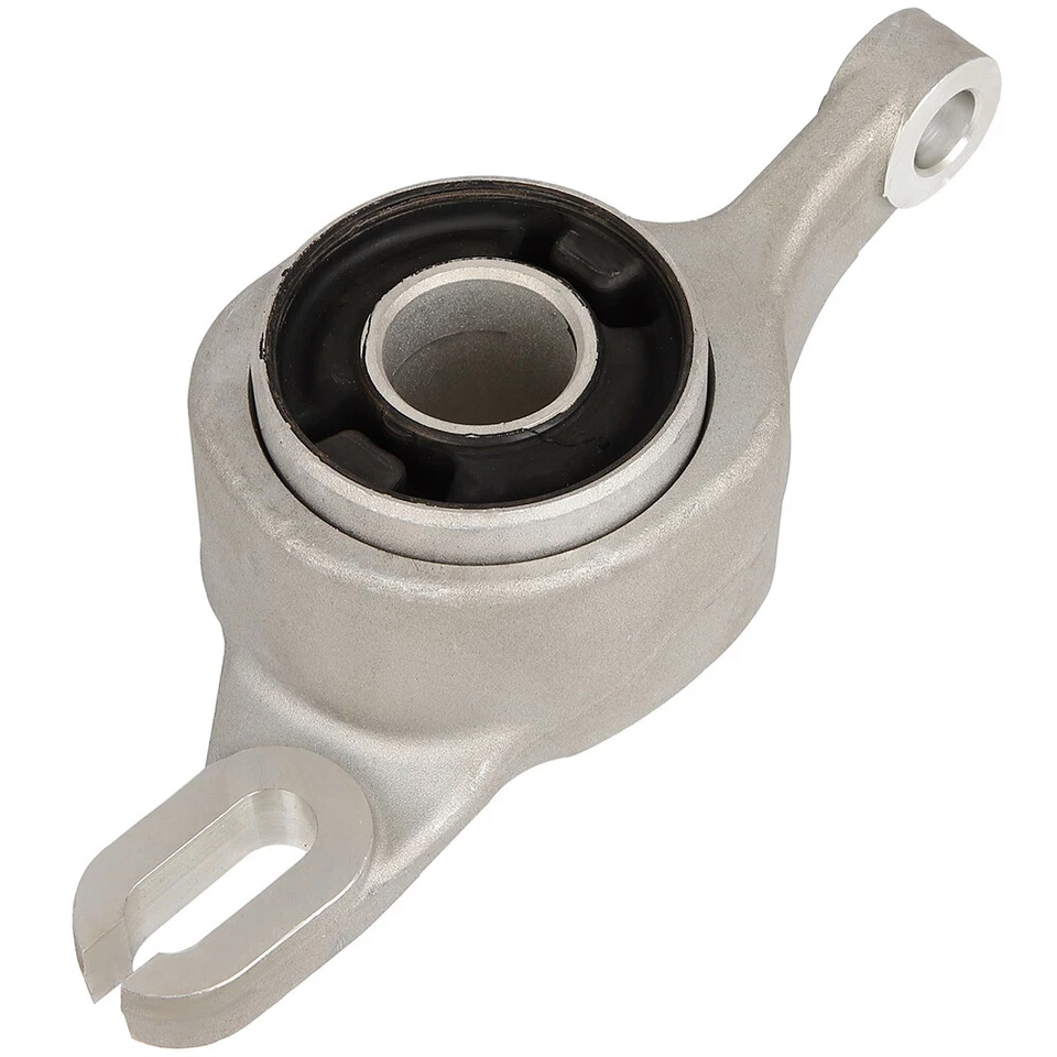 Buje de brazo de control inferior delantero para Dodge Durango Jeep Grand Cherokee 2011-2015 Foto 3 de 4