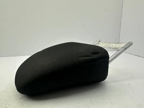 Toyota Yaris 2012 Front Seat Head Rest Left AMD115415 - Picture 2 of 6