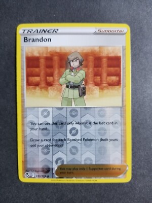 flapple v pokemon card price Flapple V 2021 Sword & Shield: Battle Styles #143/163 Holo (Full Art) Price  Guide