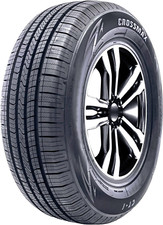 20555r16 94v Xl Ct-1 All Season Radial