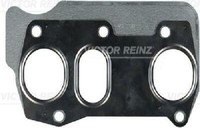Original Victor Reinz Dichtung AbgaskrüMmer 71-29440-10 FüR Ford Mercedes-Benz