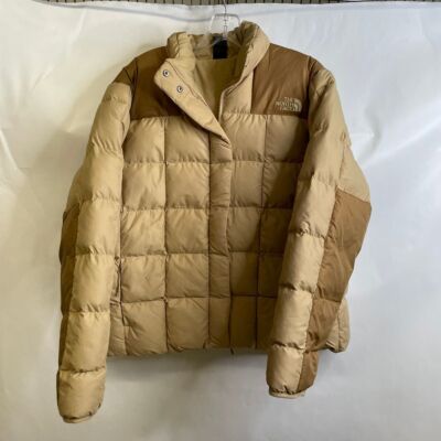 THE NORTH FACE Lhotse Reversible Jacket Women 