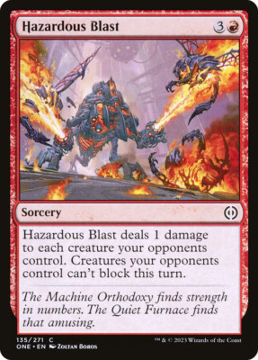 mtg eoe commander decks Amazon.com: Magic: The Gathering Edge of Eternities - Commander Deck main image 1