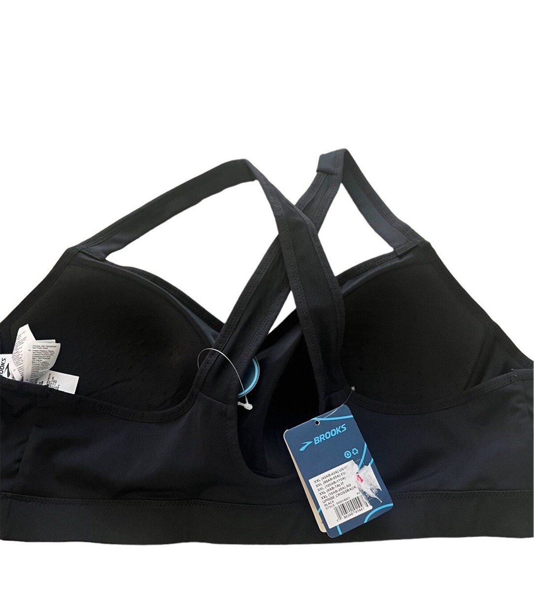 Le meilleur soutien-gorge de sport de 2020 - Top ventes