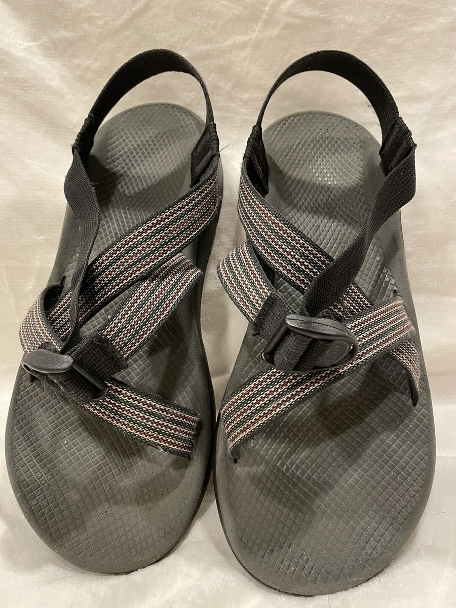 Chaco Men display picture 3