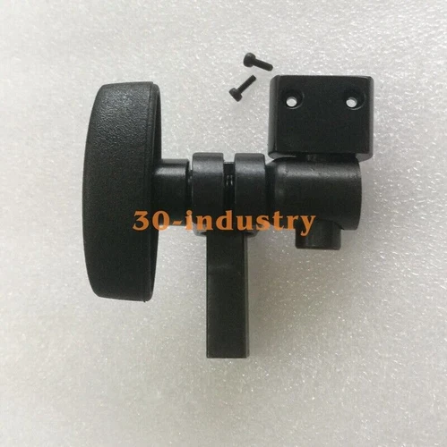Height Gage Adapter 12AAA222 FOR Mitutoyo SJ-201 SJ-210 SJ-301 SJ-310 REPLACE