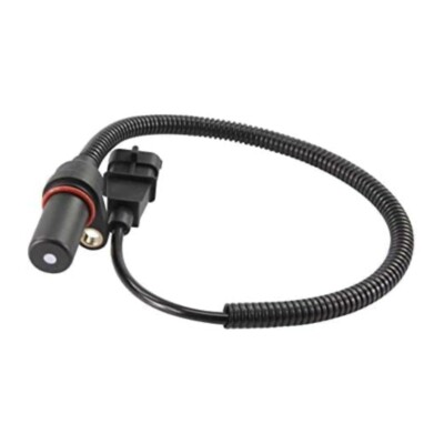 Crankshaft Position Sensor For Hyundai Santa Fe Kia Sportage V6