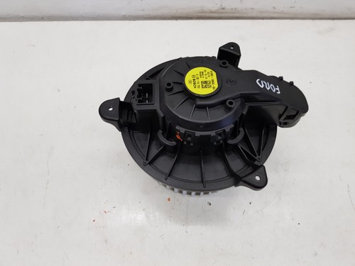 2023 FORD ECOSPORT MK2 / FIESTA HEATER BLOWER MOTOR FAN OEM H1BH-19846-BA - Picture 7 of 9
